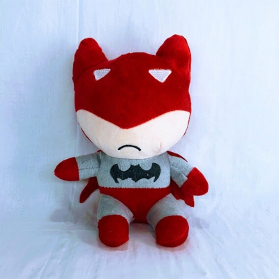 Picture of Soft toys Collection 11 inc, Cartoons characters dolls for little kids (Doll 3)