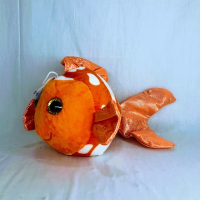 Picture of Soft toys Collection 11 inc, Cartoons characters dolls for little kids (Doll 6)