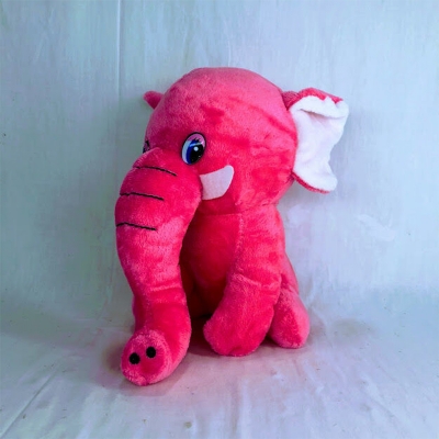 Picture of Soft toys Collection 11 inc, Cartoons characters dolls for little kids (Doll 9)