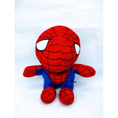 Picture of Soft toys Collection 11 inc, Cartoons characters dolls for little kids (Doll 10)
