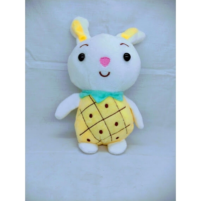 Picture of Soft toys Collection 11 inc, Cartoons characters dolls for little kids (Doll 11)