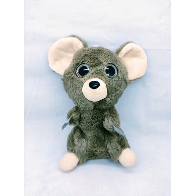 Picture of Soft toys Collection 11 inc, Cartoons characters dolls for little kids (Doll 12)