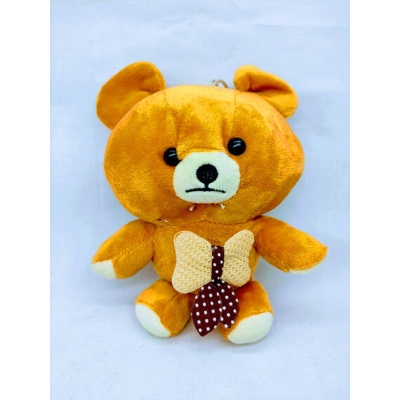 Picture of Soft toys Collection 11 inc, Cartoons characters dolls for little kids (Doll 13)