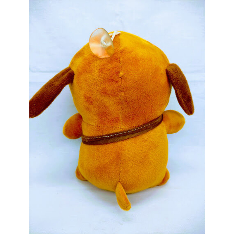 Picture of Soft toys Collection 11 inc, Cartoons characters dolls for little kids (Doll 15)