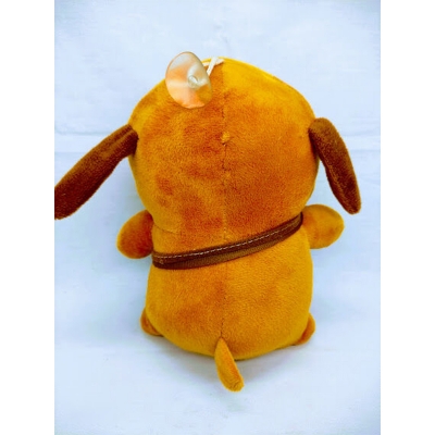 Picture of Soft toys Collection 11 inc, Cartoons characters dolls for little kids (Doll 15)