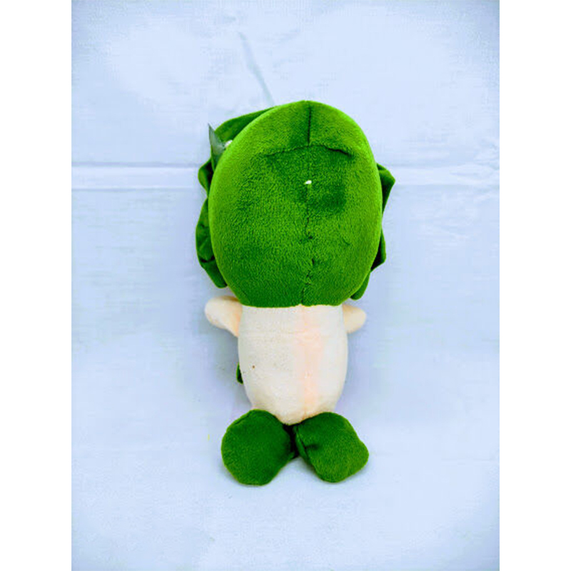 Picture of Soft toys Collection 11 inc, Cartoons characters dolls for little kids (Doll 14)