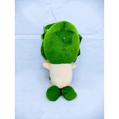 Picture of Soft toys Collection 11 inc, Cartoons characters dolls for little kids (Doll 14)