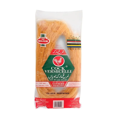 Picture of Kolson Vermicelli Semai 200g