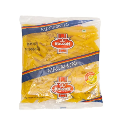 Picture of Kolson Macaroni Bamboo 200g
