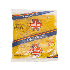 Kolson Macaroni Bamboo 200g
