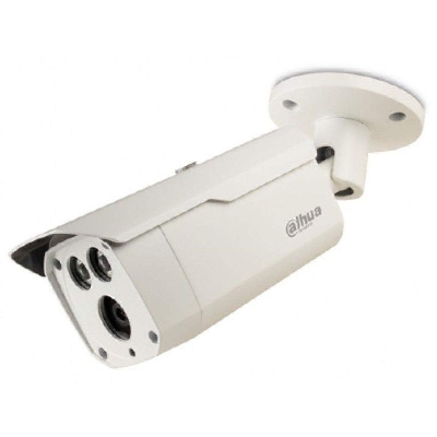 Picture of DAHUA HAC-HFW1400DP 4MP HDCVI IR BULLET Camera