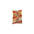Kolson Macaroni Assorted Pack 300gm