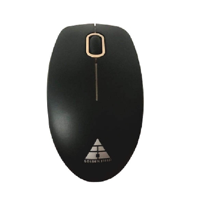 Picture of GOLDEN FIELD GF-M601W WIRLESS MOUSE