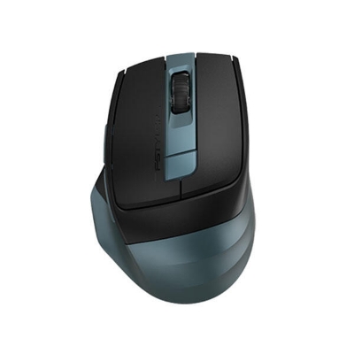 Picture of A4tech FB35C/cs Multimode Rechargeable Wireless Mouse