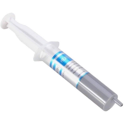 Picture of Thermal Grease paste Heat Sink Compound For CPU & Chipset 30 Grams Pack