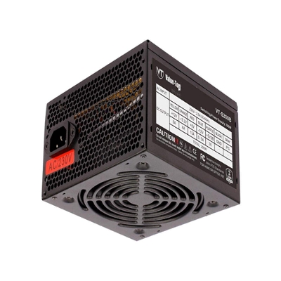 Picture of Value-Top VT-S200B 200W ATX Power Supply