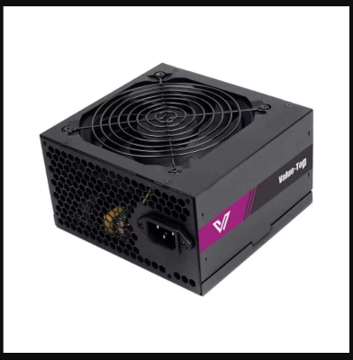 Picture of Value Top VT-AX350B 350 Watt ATX Non Modular Power Supply
