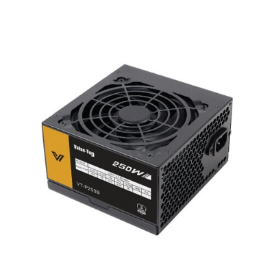 Picture of VALUE-TOP VT-P250B REAL 250W ATX POWER SUPPLY