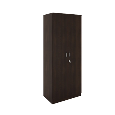 Picture of Premium 2 Door Melamine Wardrobe