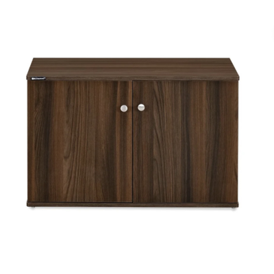 Picture of Classic Shoe Cabinet