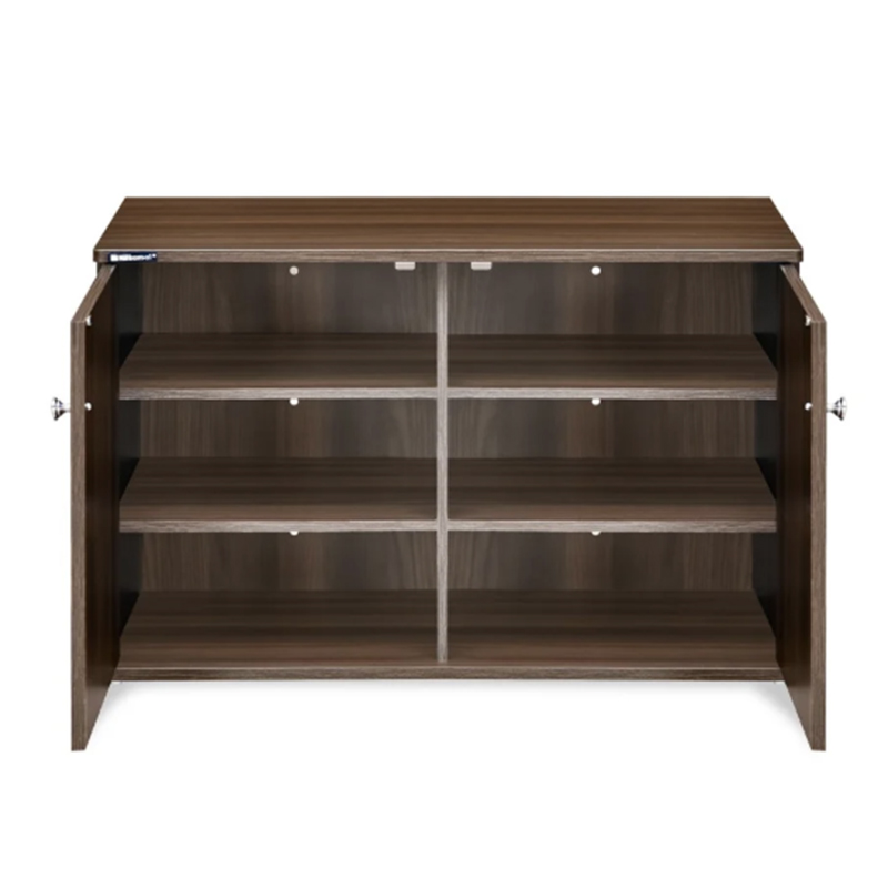 Picture of Classic Shoe Cabinet