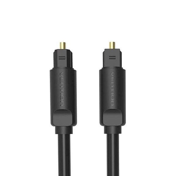 Picture of VENTION BAE (1.5M with one year warranty) Optical Fiber Audio Cable