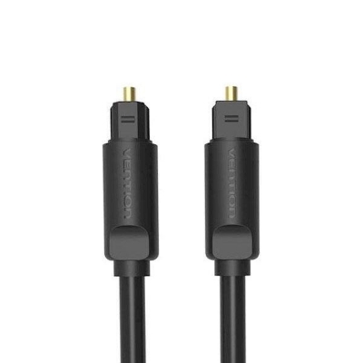 Picture of VENTION BAE (1.5M with one year warranty) Optical Fiber Audio Cable