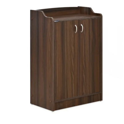 Picture of Classic Antique Shoe Cabinet