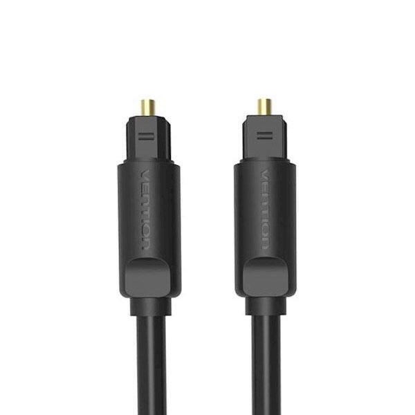 Picture of VENTION BAE (3m with one year warranty) Optical Fiber Audio Cable