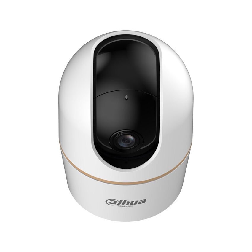 Picture of Dahua DH-H3AE 3MP HERO A1 Wi-Fi Pan & Tilt Network Camera
