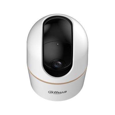 Picture of Dahua DH-H3AE 3MP HERO A1 Wi-Fi Pan & Tilt Network Camera