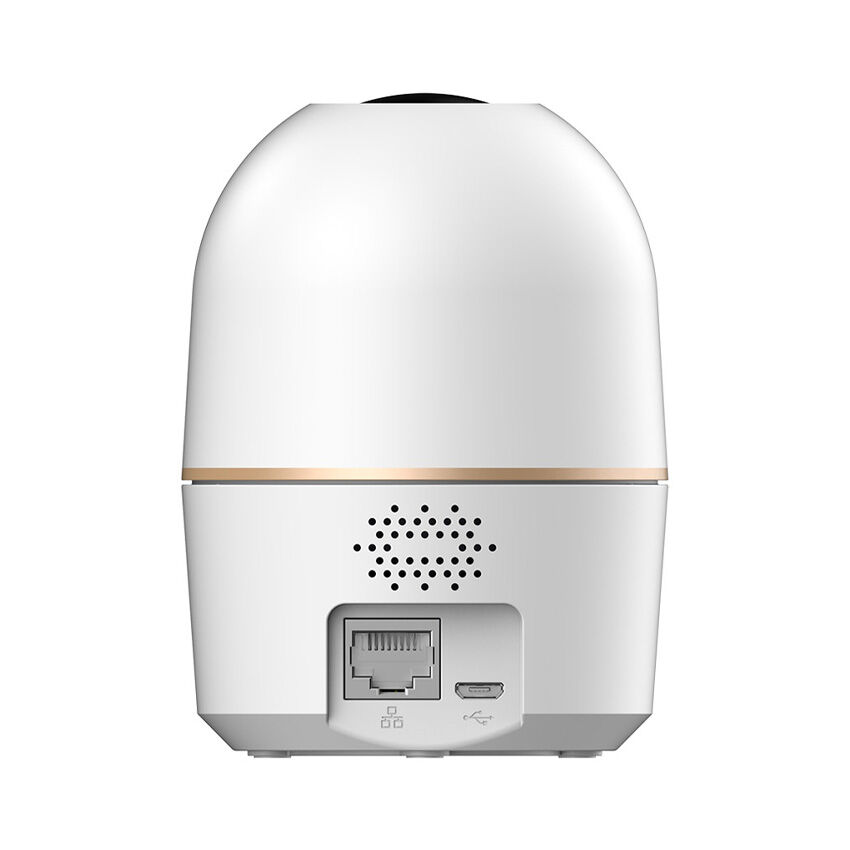 Picture of Dahua DH-H3AE 3MP HERO A1 Wi-Fi Pan & Tilt Network Camera