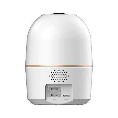 Picture of Dahua DH-H3AE 3MP HERO A1 Wi-Fi Pan & Tilt Network Camera