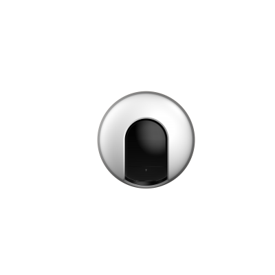 Picture of Dahua DH-H3AE 3MP HERO A1 Wi-Fi Pan & Tilt Network Camera