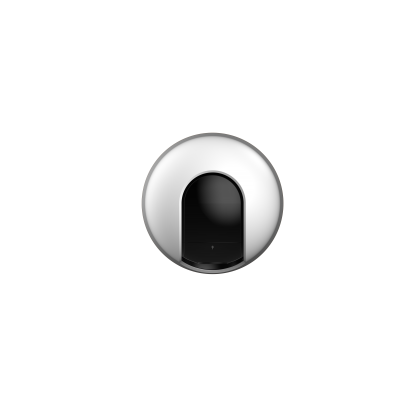 Picture of Dahua DH-H3AE 3MP HERO A1 Wi-Fi Pan & Tilt Network Camera