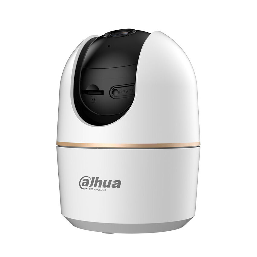 Picture of Dahua DH-H3AE 3MP HERO A1 Wi-Fi Pan & Tilt Network Camera