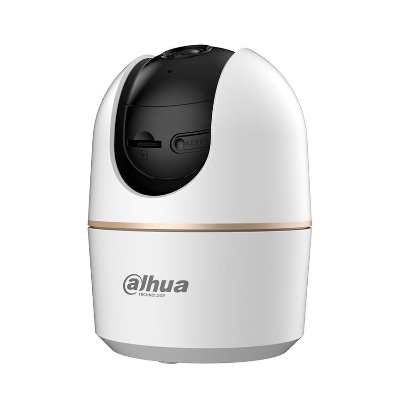 Picture of Dahua DH-H3AE 3MP HERO A1 Wi-Fi Pan & Tilt Network Camera