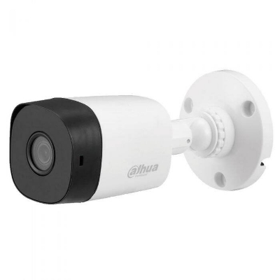 Picture of Dahua CCTV CAMERA 2 Megapixel HDCVI 20M IR Camera HAC-B1A21