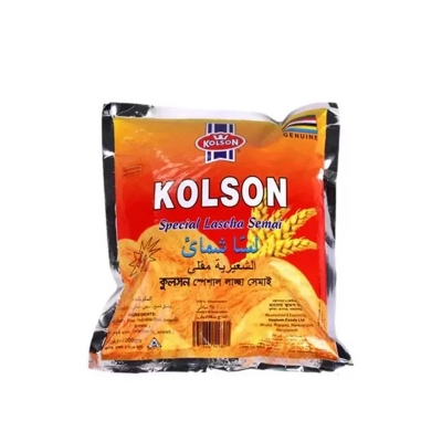 Picture of Kolson Lascha Semai 180gm (Pack of 5)