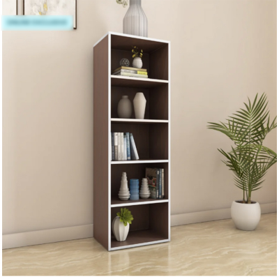 Picture of 5 Tier Storage Cabinet