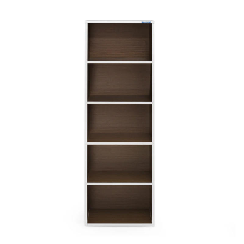 Picture of 5 Tier Storage Cabinet