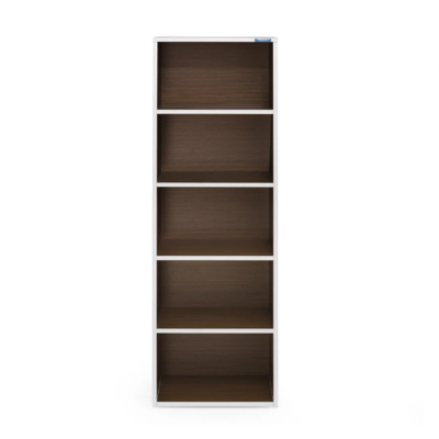 Picture of 5 Tier Storage Cabinet