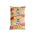 Kolson Macaroni Assorted Pack 380gm