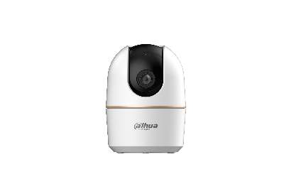 Picture of DAHUA WiFi Camera DH-H3ae - Hero A1 3MP 10M IR Voice Talk 360 and 120 Degree view 3MP Indoor Wi-Fi Pan & Tilt Network Camera-White