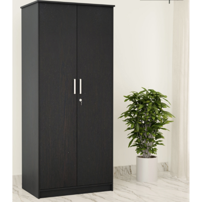 Picture of Premium 2 Door Classic Surma/Black
