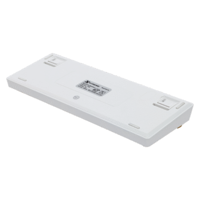 Picture of XTREME KM71G MECHANICAL USB GAMING ( 1 YEAR WARRANTY ) KEYBOARD
