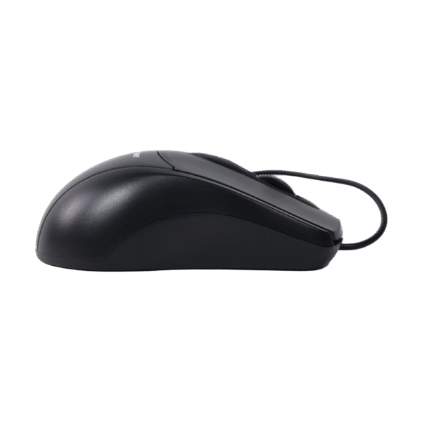 Picture of Xtreme M30/M30U Wired Black Optical Mouse