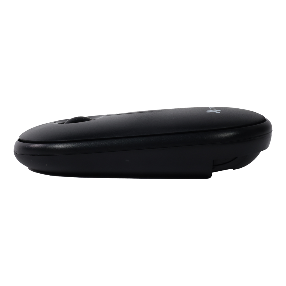 Picture of Xtreme WM20 Slim Wireless Mouse-Black
