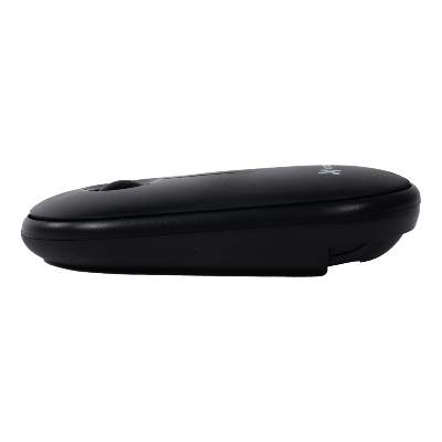 Picture of Xtreme WM20 Slim Wireless Mouse-Black