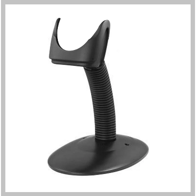 Picture of SUNLUX Barcode Scanner Stand for XL-6500-Black